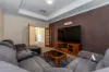 29 Pentecost Loop, Southern River, WA 6110-Image