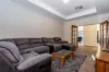 29 Pentecost Loop, Southern River, WA 6110-Image