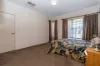 29 Pentecost Loop, Southern River, WA 6110-Image