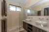 29 Pentecost Loop, Southern River, WA 6110-Image