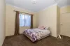 29 Pentecost Loop, Southern River, WA 6110-Image