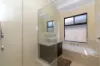 29 Pentecost Loop, Southern River, WA 6110-Image