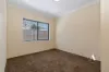 29 Pentecost Loop, Southern River, WA 6110-Image