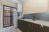 29 Pentecost Loop, Southern River, WA 6110-Image