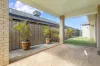 29 Pentecost Loop, Southern River, WA 6110-Image