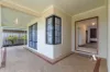 29 Pentecost Loop, Southern River, WA 6110-Image