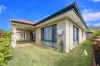 29 Pentecost Loop, Southern River, WA 6110-Image