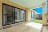 29 Pentecost Loop, Southern River, WA 6110-Image