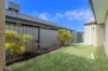 29 Pentecost Loop, Southern River, WA 6110-Image