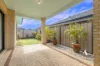 29 Pentecost Loop, Southern River, WA 6110-Image