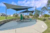 29 Pentecost Loop, Southern River, WA 6110-Image