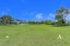 29 Pentecost Loop, Southern River, WA 6110-Image