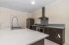 29 Pentecost Loop, Southern River, WA 6110-Image