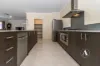 29 Pentecost Loop, Southern River, WA 6110-Image