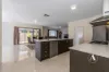 29 Pentecost Loop, Southern River, WA 6110-Image