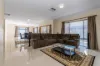 29 Pentecost Loop, Southern River, WA 6110-Image