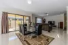 29 Pentecost Loop, Southern River, WA 6110-Image