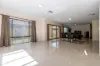 29 Pentecost Loop, Southern River, WA 6110-Image