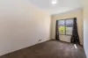 29 Pentecost Loop, Southern River, WA 6110-Image