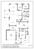 29 Pentecost Loop, Southern River, WA 6110-Floorplan