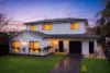 29 Peppercorn Avenue, Narellan, NSW 2567