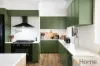29 Peppercorn Avenue, Narellan, NSW 2567-Image