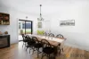 29 Peppercorn Avenue, Narellan, NSW 2567-Image