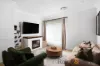 29 Peppercorn Avenue, Narellan, NSW 2567-Image