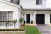 29 Peppercorn Avenue, Narellan, NSW 2567-Image