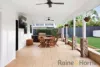29 Peppercorn Avenue, Narellan, NSW 2567-Image