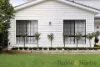 29 Peppercorn Avenue, Narellan, NSW 2567-Image