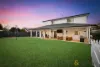 29 Peppercorn Avenue, Narellan, NSW 2567-Image