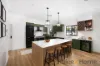 29 Peppercorn Avenue, Narellan, NSW 2567-Image