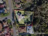 29 Percy Street, Gosnells, WA 6110