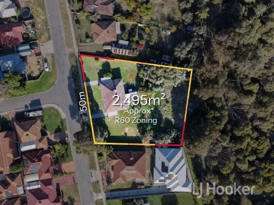 29 Percy Street, Gosnells, WA 6110