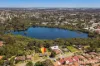 29 Percy Street, Gosnells, WA 6110-Image