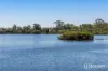 29 Percy Street, Gosnells, WA 6110-Image