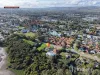 29 Percy Street, Gosnells, WA 6110-Image
