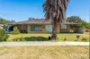 29 Percy Street, Gosnells, WA 6110-Image