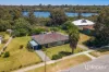 29 Percy Street, Gosnells, WA 6110-Image