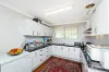 29 Percy Street, Gosnells, WA 6110-Image
