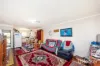 29 Percy Street, Gosnells, WA 6110-Image