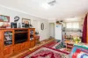 29 Percy Street, Gosnells, WA 6110-Image