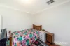 29 Percy Street, Gosnells, WA 6110-Image