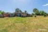 29 Percy Street, Gosnells, WA 6110-Image