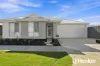29 Peregrine Road, Eglinton, WA 6034