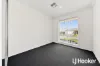 29 Peregrine Road, Eglinton, WA 6034-Image
