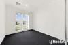 29 Peregrine Road, Eglinton, WA 6034-Image