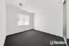 29 Peregrine Road, Eglinton, WA 6034-Image