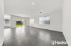 29 Peregrine Road, Eglinton, WA 6034-Image